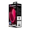 App Control Bullet Vibrator Undine